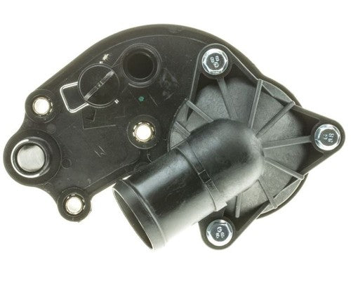 MotoRad/ CST TA2061  THERMOSTAT OEM