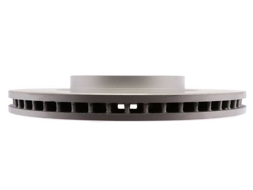 Raybestos Brakes 582152 Specialty - Street Performance BRAKE ROTORS OEM