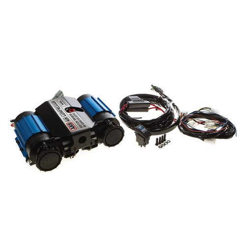 ARB CKMTA12  AIR COMPRESSOR