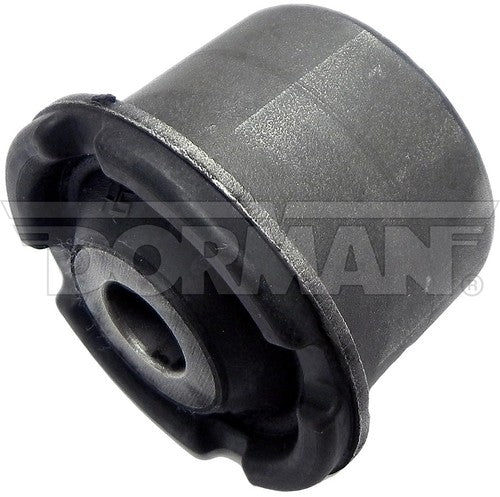 Dorman Chassis BC851029PR Premium  SUSPENSION OEM