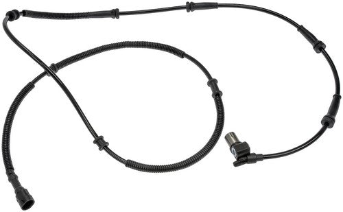 Dorman (OE Solutions) 970-923 OE Solutions EMISSIONS & SENSORS