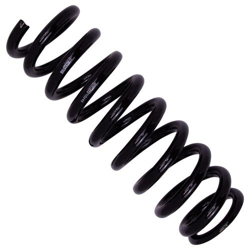 Bilstein 47-323841 B8 6112 Series LIFT KIT