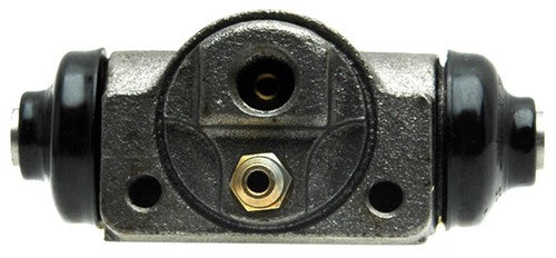 Raybestos Brakes WC37590 Element3 FRONT BRAKE HYDRAULICS