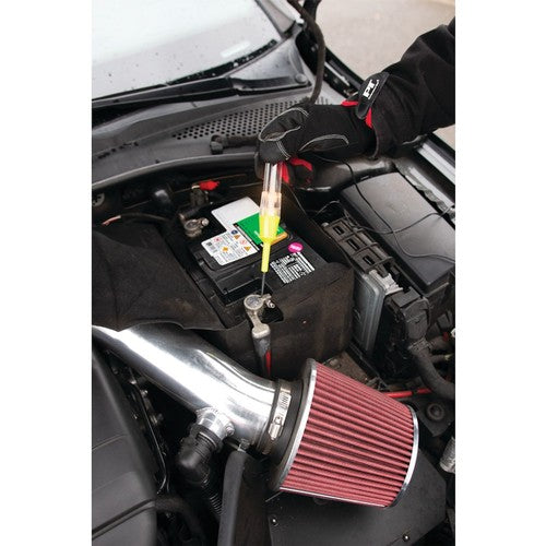 Performance Tool W2975C  TOOL