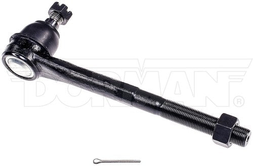 Dorman MAS Select Chassis TI85311 Select  TIE ROD ENDS