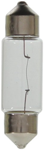 Wagner Lighting BP11004 Standard Series BULBS & FLASHERS