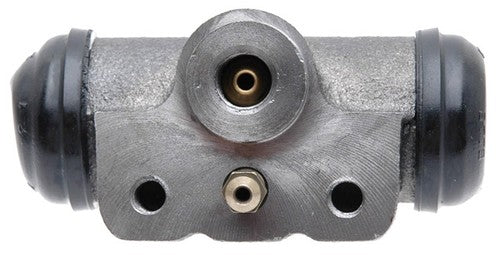 Raybestos Brakes WC16535 Element3 FRONT BRAKE HYDRAULICS