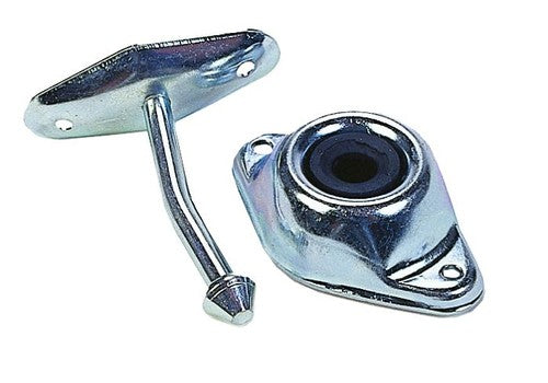 JR Products 10314  EXTERIOR HARDWARE RV