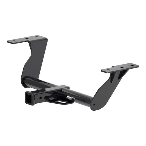 Husky Towing 69628C  HITCH CLASS I II & III