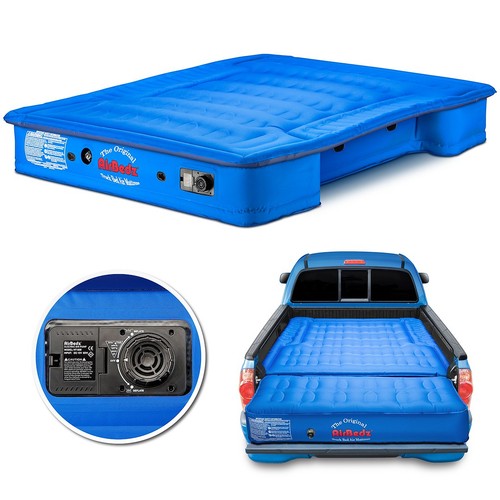 AirBedz by Pittman Outdoors PPI-104 Original Series BED SUPPORT