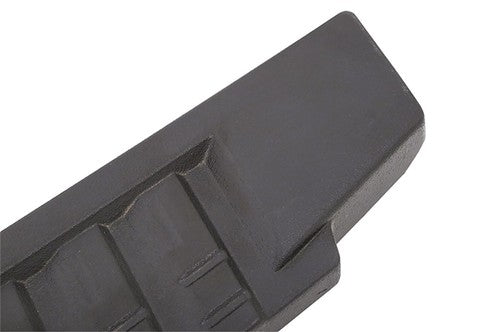 Dee Zee DZ16611 Molded RUNNING BOARDS