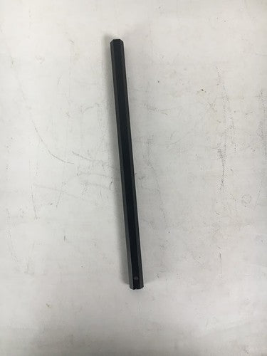 Lippert Components 701665 Solera AWNING-REPAIR PARTS RV