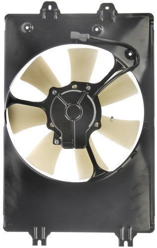 Dorman (OE Solutions) 620-275 OE Solutions AC CLUTCH & IDLER PARTS