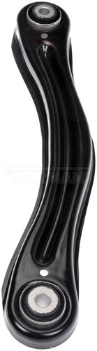 Dorman MAS Select Chassis CA28617 Select  CONTROL ARM OEM