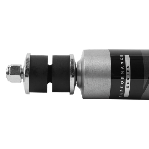 Fox Shocks 980-24-658 Performance Series SHOCK ABSORBERS