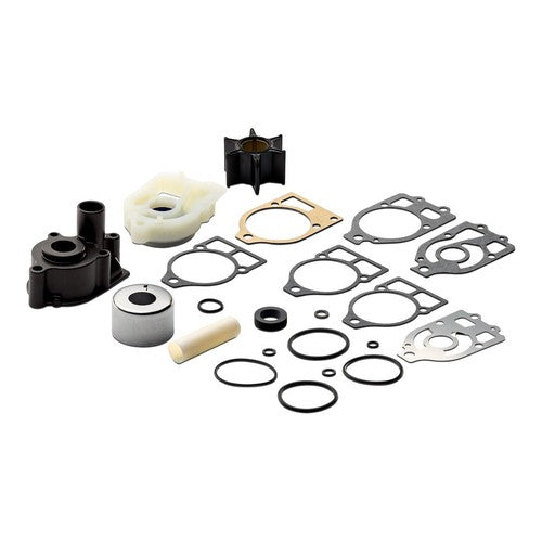 Sierra Marine 18-3319 Marine Series MARINE MOTOR WATER PUMP
