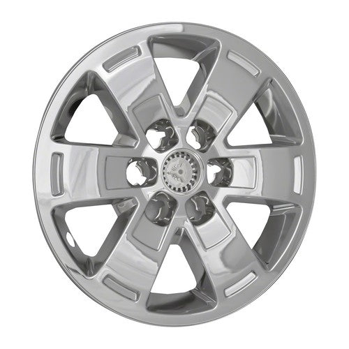 Coast To Coast IWCIMP444X IMPOSTOR  WHEEL COVER
