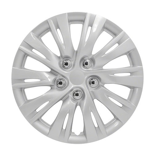 Coast To Coast IWC103715S  WHEEL COVER