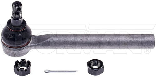 Dorman Chassis TO69195XL Premium  TIE ROD ENDS