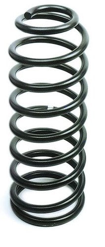 Moroso Performance 47520110  SPRINGS COIL