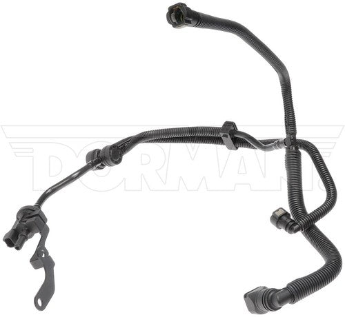 Dorman (OE Solutions) 911-775 OE Solutions ENGINE PARTS OEM