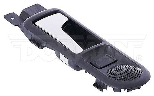 Help! By Dorman 1002MX  DOOR HANDLE OEM
