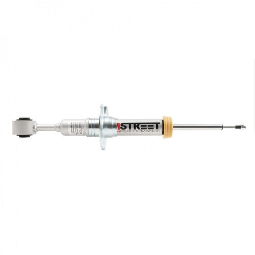 Bell Tech 25001 Street Performance SHOCK ABSORBER - CAR HANDLING