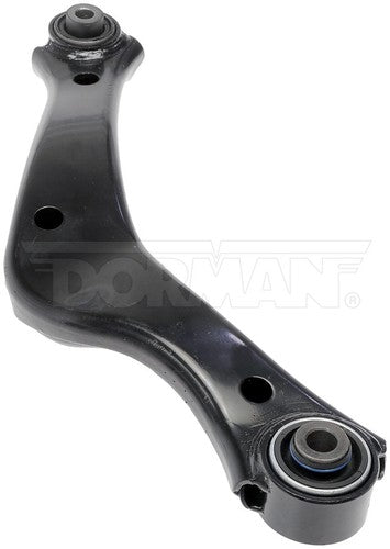 Dorman (OE Solutions) 520-589 OE Solutions CONTROL ARMS
