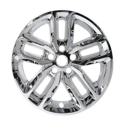 Coast To Coast IMP484X IMPOSTOR  WHEEL COVER
