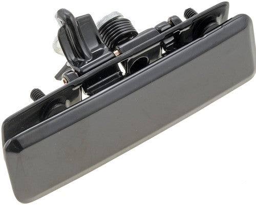 Help! By Dorman 77164  DOOR HANDLE