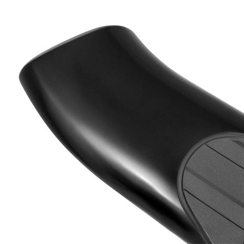 Westin Automotive 21-534715 PRO TRAXX NERF BAR OVAL 5"