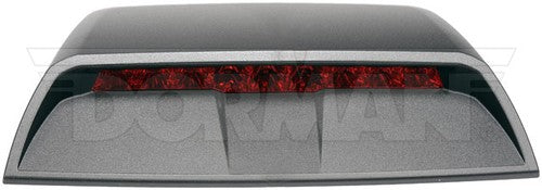 Dorman (OE Solutions) 923-291 OE Solutions BRAKE LIGHT