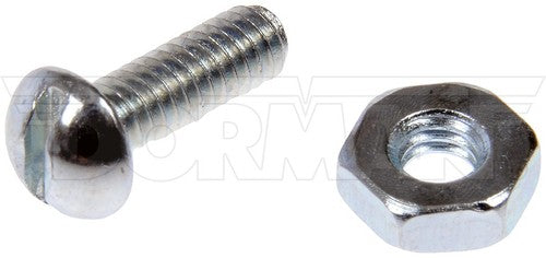 Dorman (OE Solutions) 784-702D OE Solutions BOLTS NUTS FASTENERS OEM