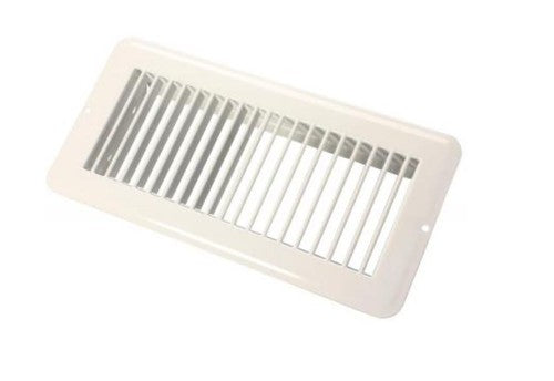 JR Products 02-28985  VENTILATION RV