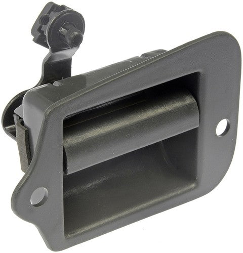 Help! By Dorman 74300  DOOR HANDLE