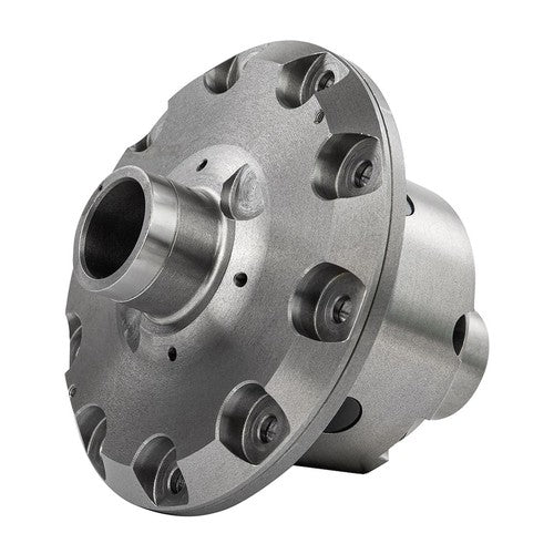 ARB RD116 Air Locker DIFFERENTIAL