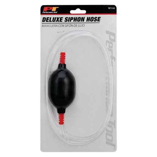 Performance Tool W1144  TOOL