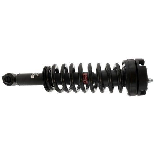 KYB Shocks SR4534K Strut-Plus Strut Assembly SHOCK ABSORBERS