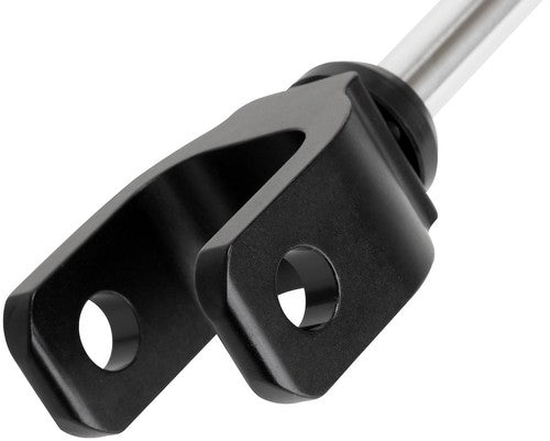 Fox Shocks 980-24-968 Performance Series SHOCK ABSORBERS