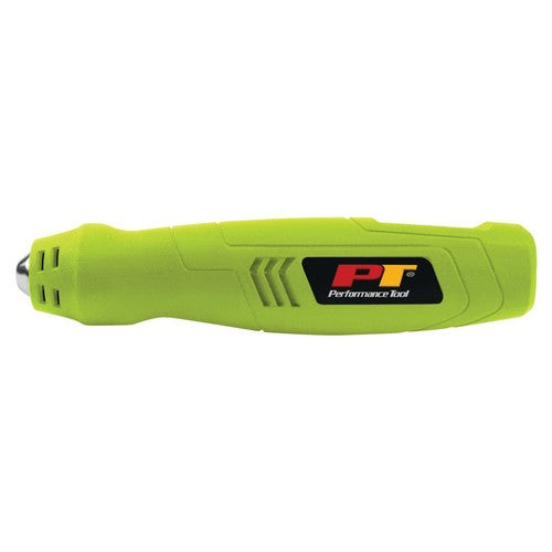 Performance Tool W2082  TOOL