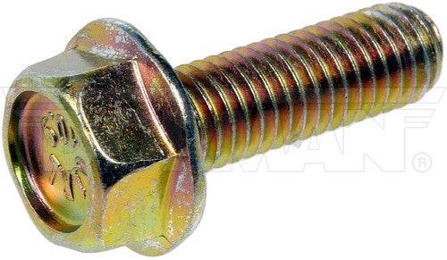 Dorman (OE Solutions) 980-425D OE Solutions BOLTS NUTS FASTENERS OEM
