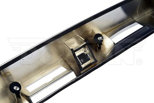 Help! By Dorman 97943  HARDWARE OEM