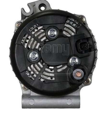 Remy International 20045 Premium Remanufactured ALTERNATOR OEM