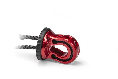 Factor 55 00352-01 The Splicer WINCH ACCESSORIES