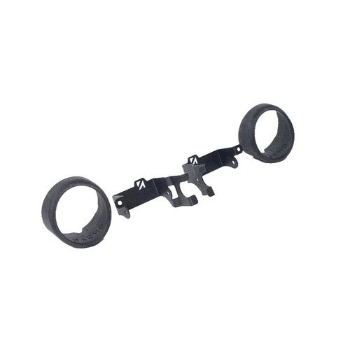 ARB V3TO1 Driving/ Fog Light Mount Bracket for Nacho Quatro Combo Light Qty 2