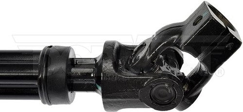 Dorman (OE Solutions) 425-331 OE Solutions STEERING PARTS OEM