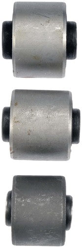 Dorman (OE Solutions) 523-081 OE Solutions STEERING PARTS OEM