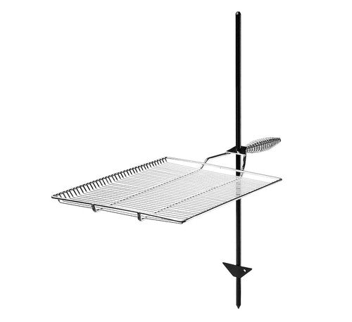 Stromberg Carlson GR-1522  OUTDOOR COOKING RV