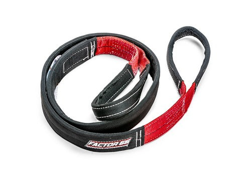 Factor 55 00077 Tree Saver WINCH ACCESSORIES
