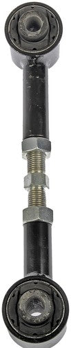 Dorman (OE Solutions) 521-327 OE Solutions CONTROL ARM OEM